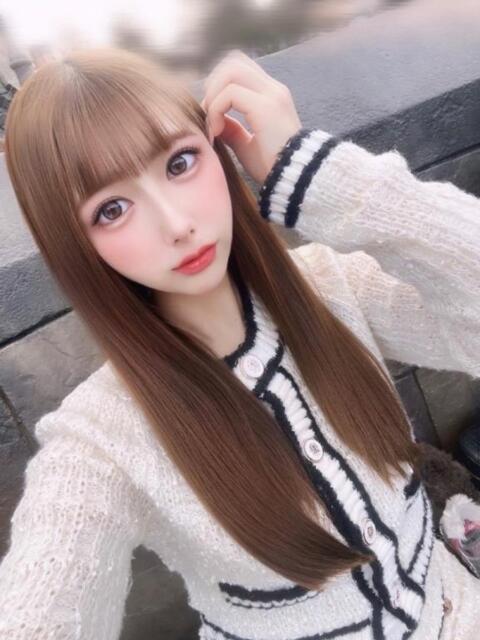 エム Gossip girl小岩店（デリヘル）