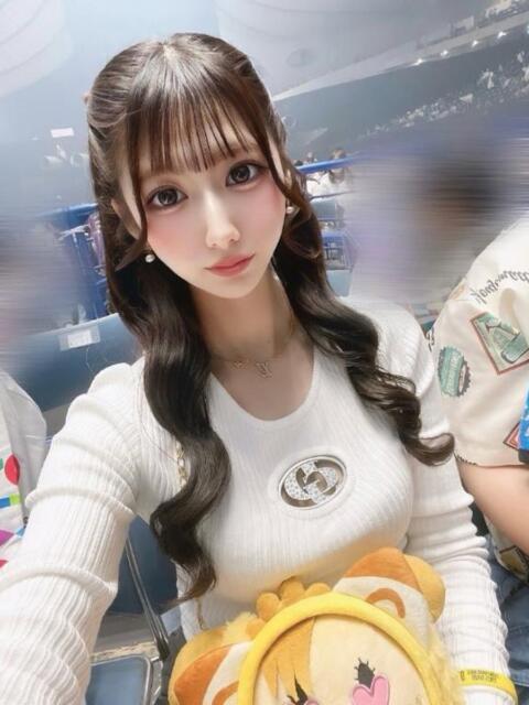 エム Gossip girl小岩店（デリヘル）