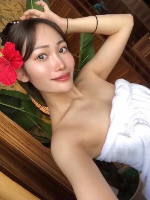 えれん Gossip girl小岩店（デリヘル）