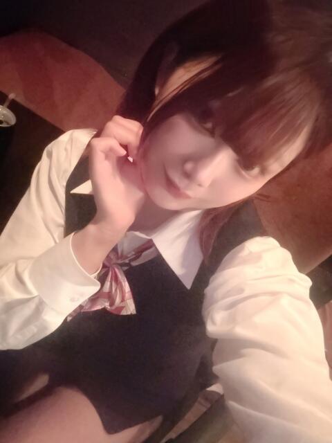 えみ Gossip girl小岩店（デリヘル）