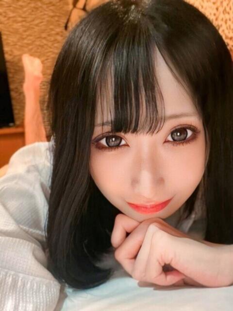 ルネ Gossip girl小岩店（デリヘル）