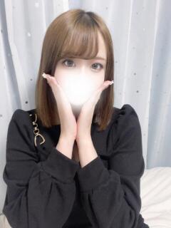 あゆ Gossip girl小岩店（小岩/デリヘル）