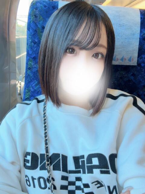 あゆ Gossip girl小岩店（デリヘル）