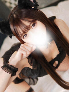 らん Gossip girl小岩店（小岩/デリヘル）