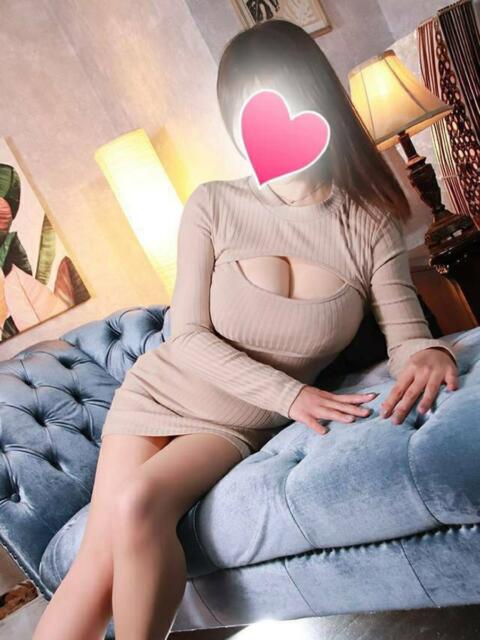 【体験】あいり ママ友倶楽部（人妻系デリヘル）