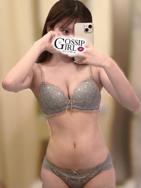 うさ Gossip girl小岩店（デリヘル）