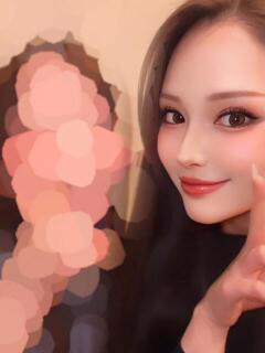 さら Gossip girl小岩店（小岩/デリヘル）