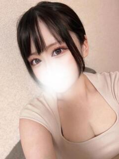 めい Gossip girl小岩店（小岩/デリヘル）