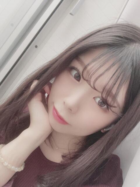 ひかり Gossip girl小岩店（デリヘル）