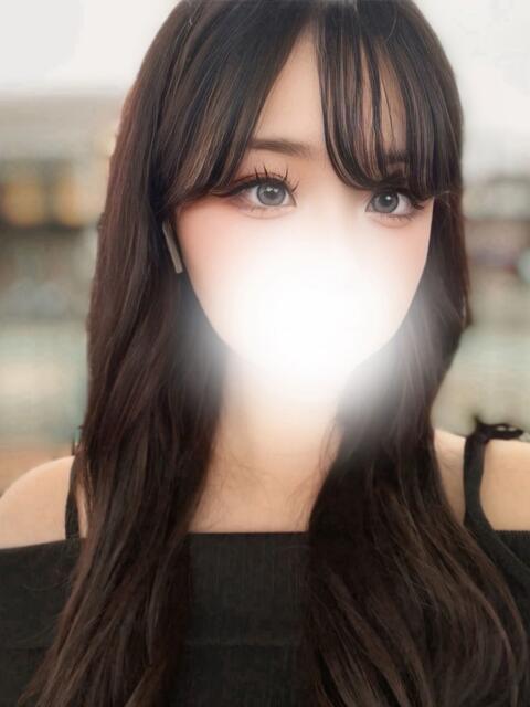 なな Gossip girl小岩店（デリヘル）