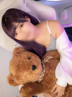 かんな ハッピーブリッジ（川崎堀之内/ソープ）