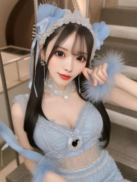 こい Gossip girl小岩店（デリヘル）