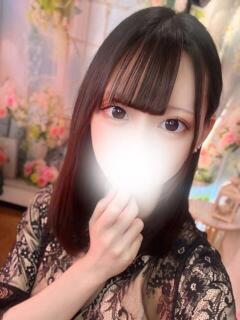 ららな Gossip girl小岩店（小岩/デリヘル）