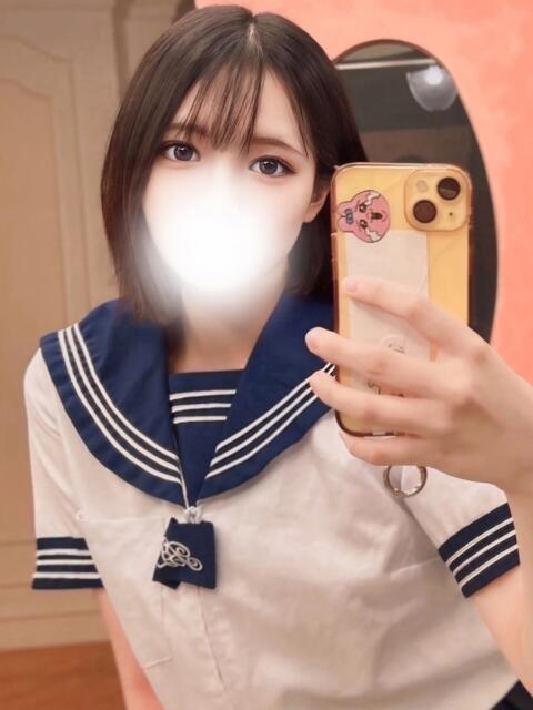 しおん Gossip girl小岩店（デリヘル）