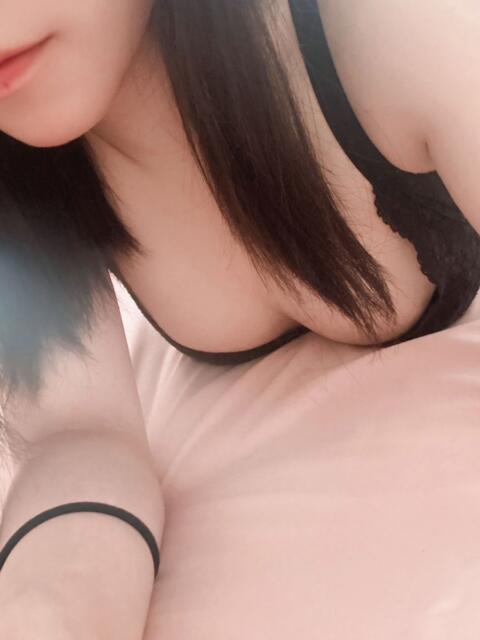 しおん Gossip girl小岩店（デリヘル）