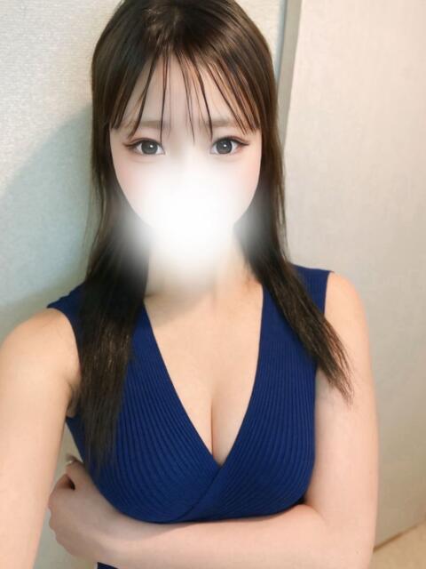 なあり Gossip girl小岩店（デリヘル）