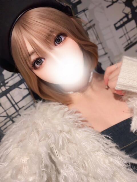 らら Gossip girl小岩店（デリヘル）