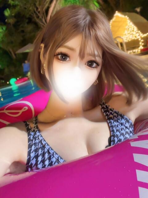 らら Gossip girl小岩店（デリヘル）