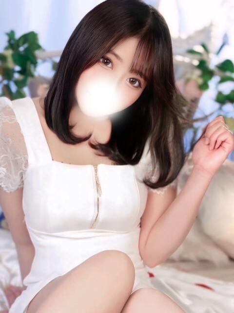 らんか Gossip girl小岩店（デリヘル）