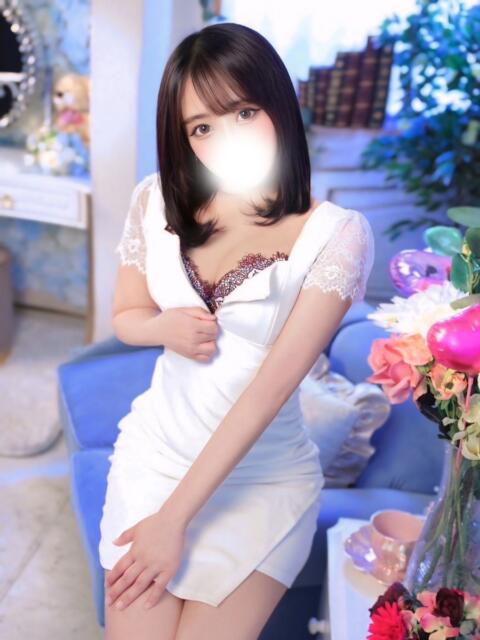 らんか Gossip girl小岩店（デリヘル）