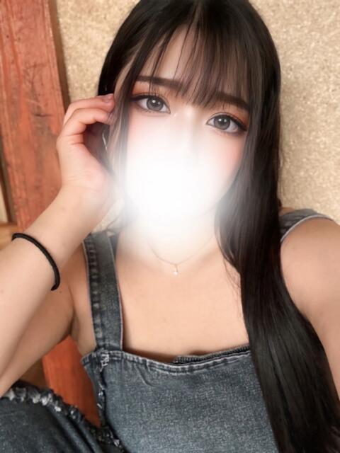 ここあ Gossip girl小岩店（デリヘル）