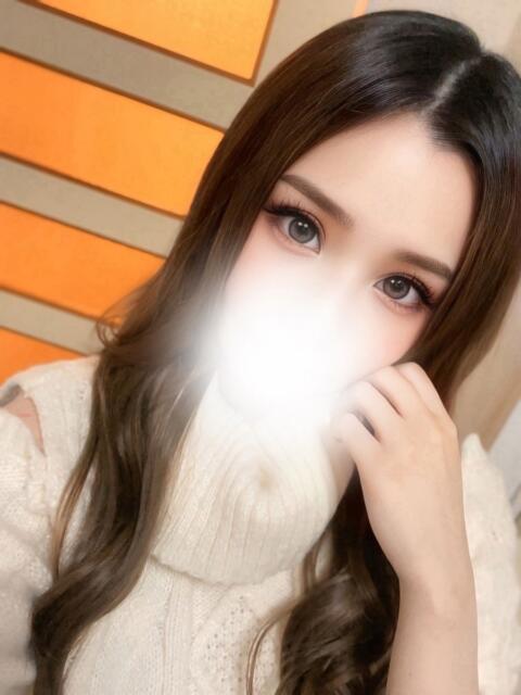 れいあ Gossip girl小岩店（デリヘル）