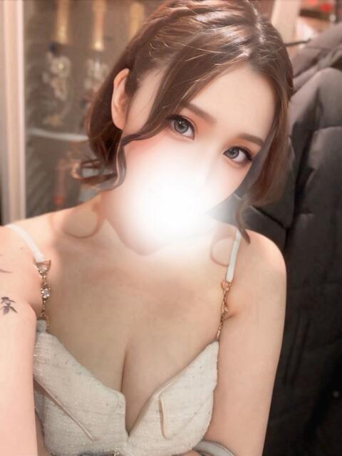 れいあ Gossip girl小岩店（デリヘル）