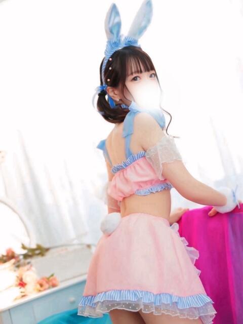 まふゆ Gossip girl小岩店（デリヘル）