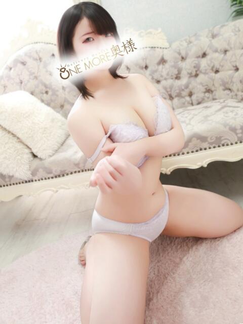 べる One More 奥様　錦糸町店（人妻デリヘル）