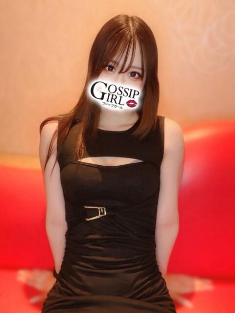 りつ Gossip girl小岩店（デリヘル）