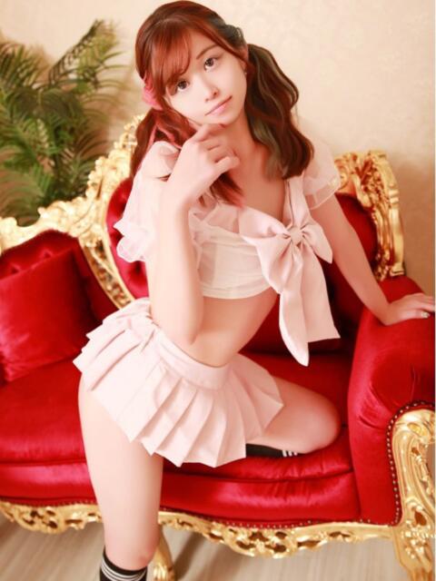 あいり One More 奥様　錦糸町店（人妻デリヘル）