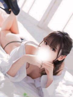 みやび Gossip girl小岩店（小岩/デリヘル）