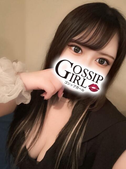 しえる Gossip girl小岩店（デリヘル）