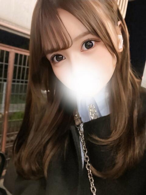 まお Gossip girl小岩店（デリヘル）