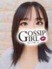 まる Gossip girl小岩店（/）