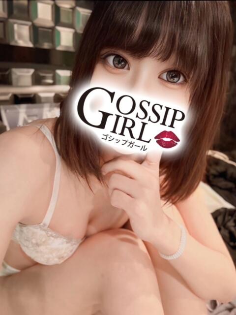 すずめ Gossip girl小岩店（デリヘル）
