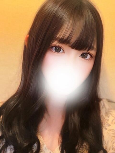 うみか Gossip girl小岩店（デリヘル）