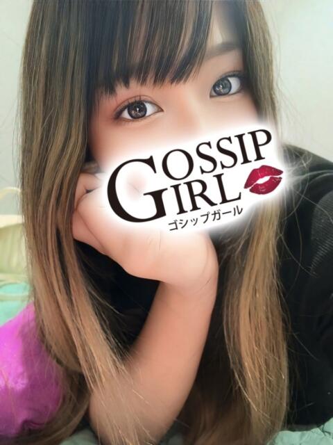 ゆりな Gossip girl小岩店（デリヘル）