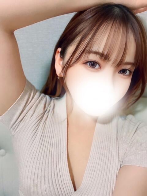 さや Gossip girl小岩店（デリヘル）