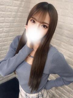 みゆき Gossip girl小岩店（小岩/デリヘル）