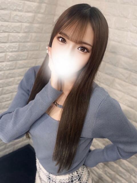 みゆき Gossip girl小岩店（デリヘル）