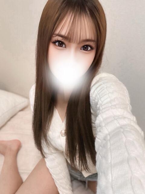 みゆき Gossip girl小岩店（デリヘル）