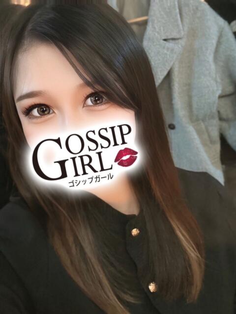 かりん Gossip girl小岩店（デリヘル）