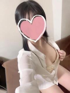 りん DELICIOUS(デリシャス)（福山/デリヘル）