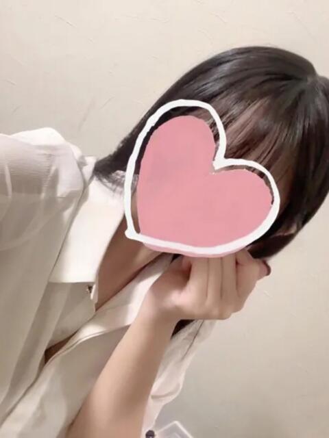 りん DELICIOUS(デリシャス)（デリヘル）