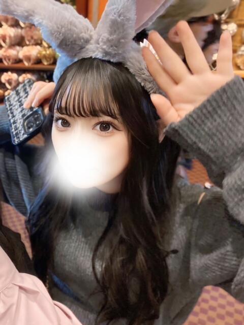 りあ Gossip girl小岩店（デリヘル）