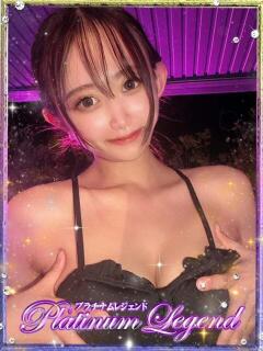 時/しぐれ Platinum Legend(プラチナムレジェンド)（谷町九丁目/デリヘル）