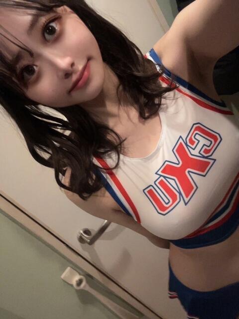 時/しぐれ Platinum Legend(プラチナムレジェンド)（デリヘル）