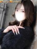 ゆずな キューティーハニー（松戸/デリヘル）