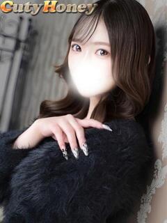 ゆずな キューティーハニー（松戸/デリヘル）